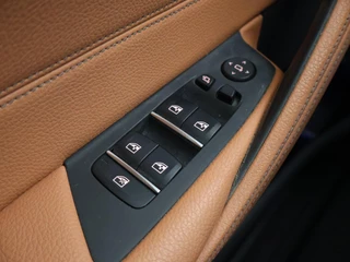 BMW 5 Serie – thumbnail 74