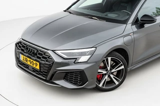 Audi A3 – thumbnail 3