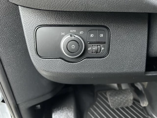 Mercedes-Benz Sprinter – thumbnail 16
