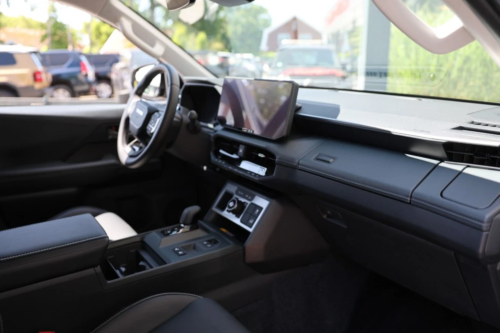 Toyota Hilux – foto 28