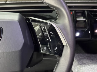 Peugeot 5008 – thumbnail 28