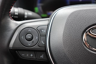 Toyota RAV4 – thumbnail 15