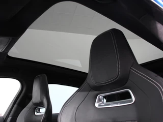 Jaguar F-PACE – thumbnail 35