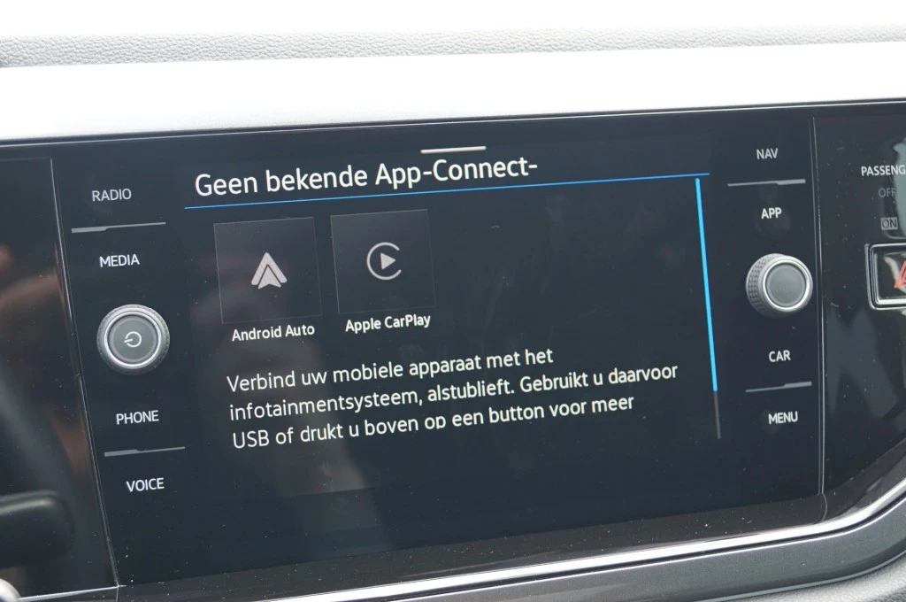 Volkswagen Polo – foto 19