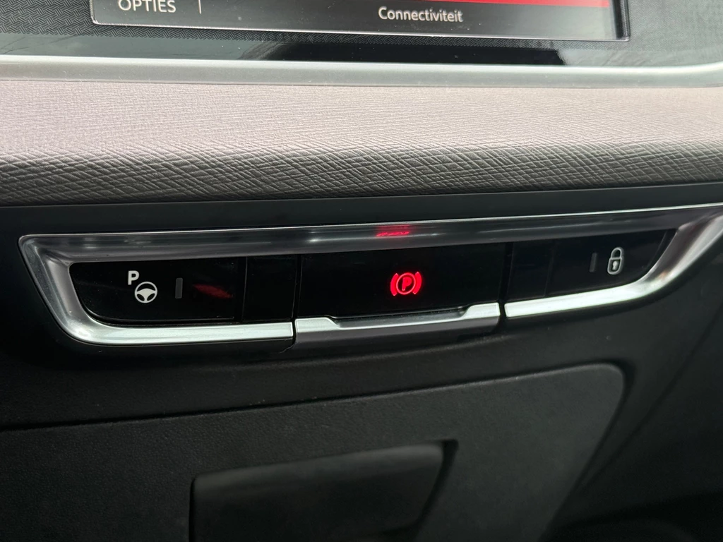 Citroën Grand C4 Spacetourer – foto 25