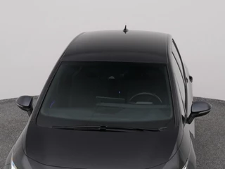CUPRA Born – thumbnail 35