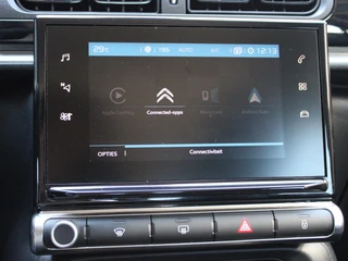 Citroën C3 – thumbnail 19