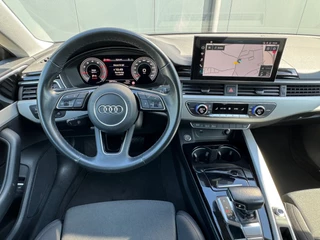 Audi A5 – thumbnail 16