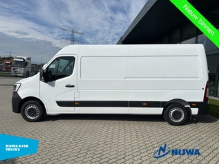 Renault Master – thumbnail 2
