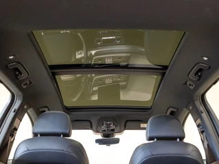 Audi Q5 – thumbnail 8