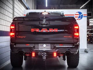 Dodge Ram 1500 – thumbnail 2