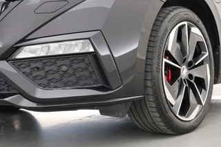 Škoda Octavia – thumbnail 46