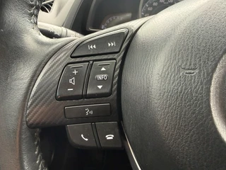Mazda CX-3 – thumbnail 29