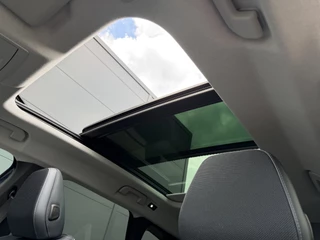 Citroën C5 Aircross – thumbnail 12