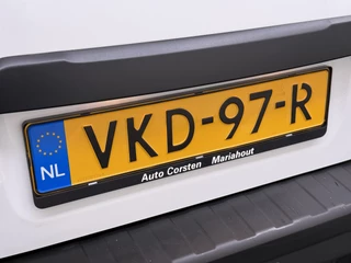 Renault Trafic – thumbnail 39