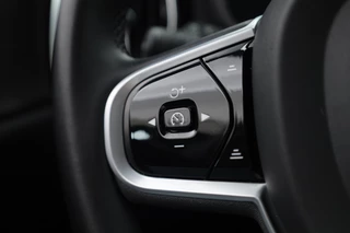 Volvo V60 – thumbnail 12