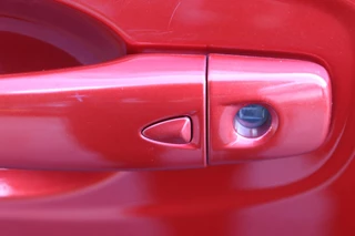 Renault Kadjar – thumbnail 70