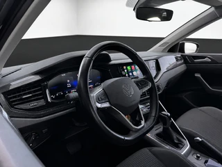 Volkswagen Polo – thumbnail 10