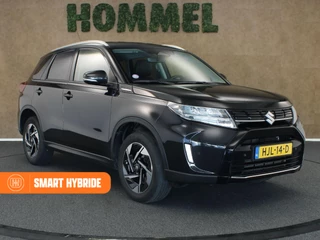 Suzuki Vitara – thumbnail 9