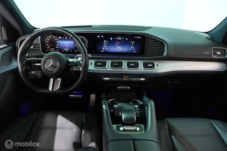 Mercedes-Benz GLE – thumbnail 14