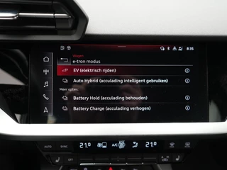 Audi A3 – thumbnail 34