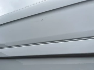 Mercedes-Benz Sprinter – thumbnail 57