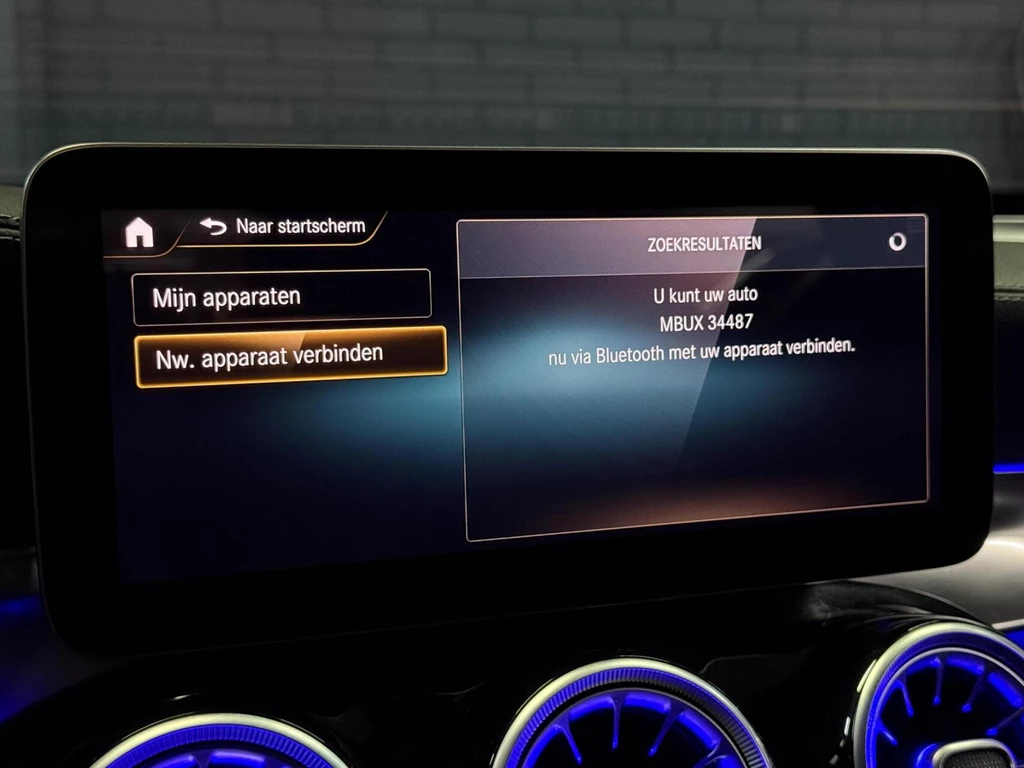 Mercedes-Benz GLC – foto 36