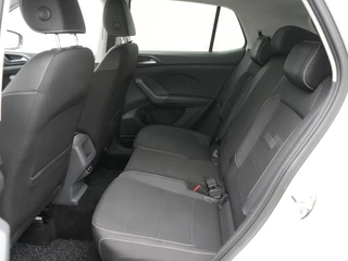 Volkswagen T-Cross – thumbnail 32