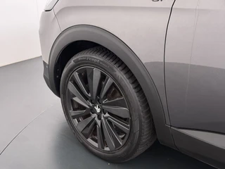 Peugeot 5008 – thumbnail 29