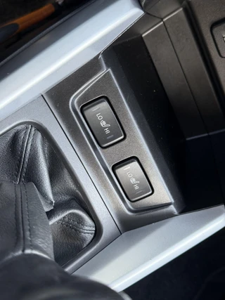 Suzuki Vitara – thumbnail 38