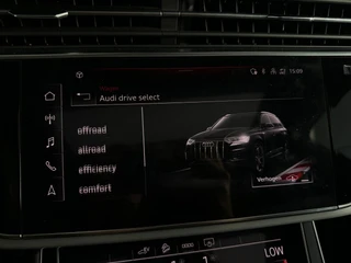 Audi Q7 – thumbnail 29