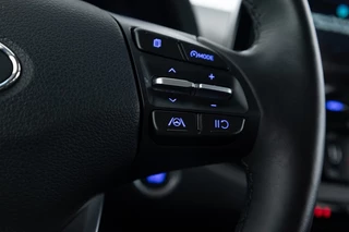 Hyundai i30 – thumbnail 25