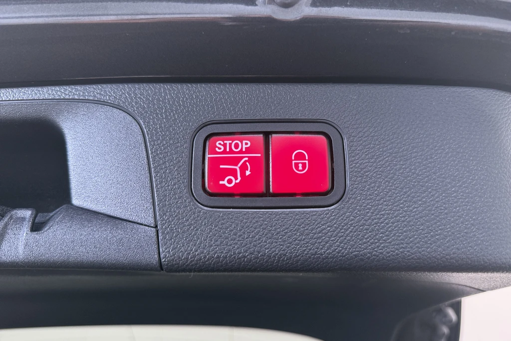 Mercedes-Benz GLC – foto 16