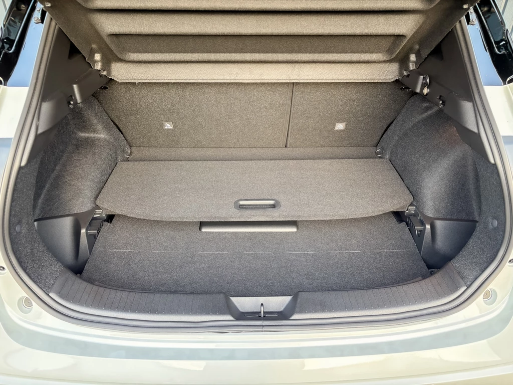 Nissan QASHQAI – foto 37