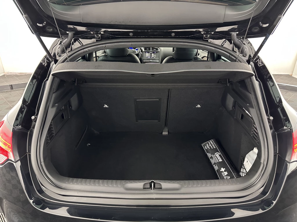 DS DS 4 – foto 11