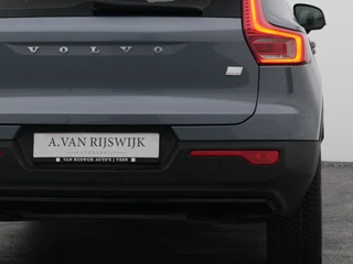 Volvo XC40 – thumbnail 29