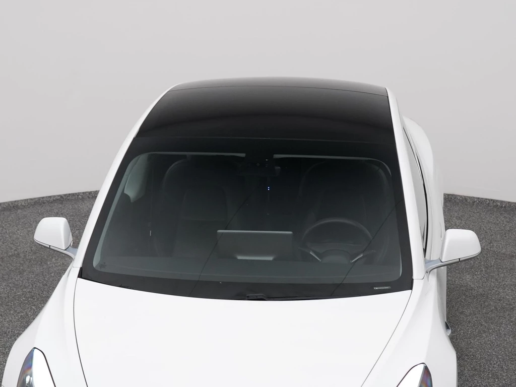 Tesla Model 3 – foto 35