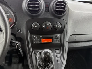 Mercedes-Benz Citan – thumbnail 18