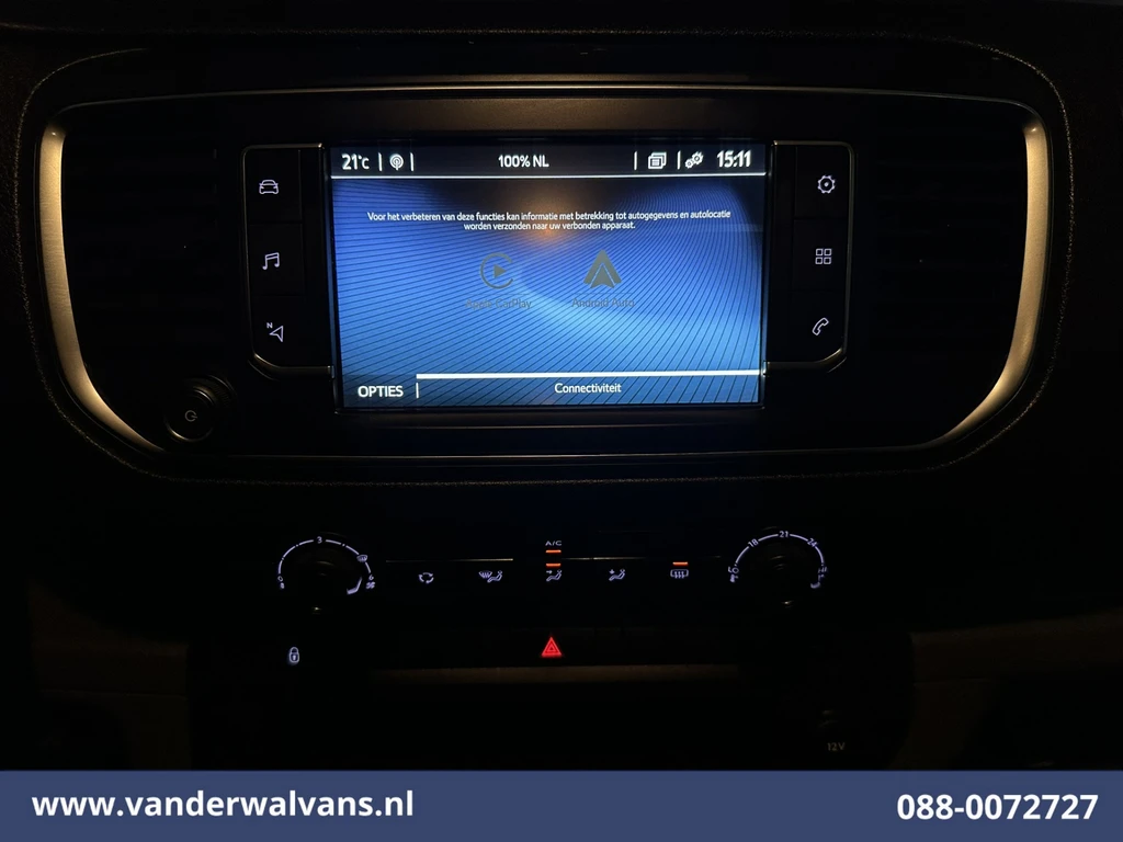 Toyota ProAce – foto 9