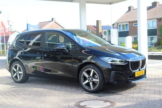 BMW 2 Serie – thumbnail 3