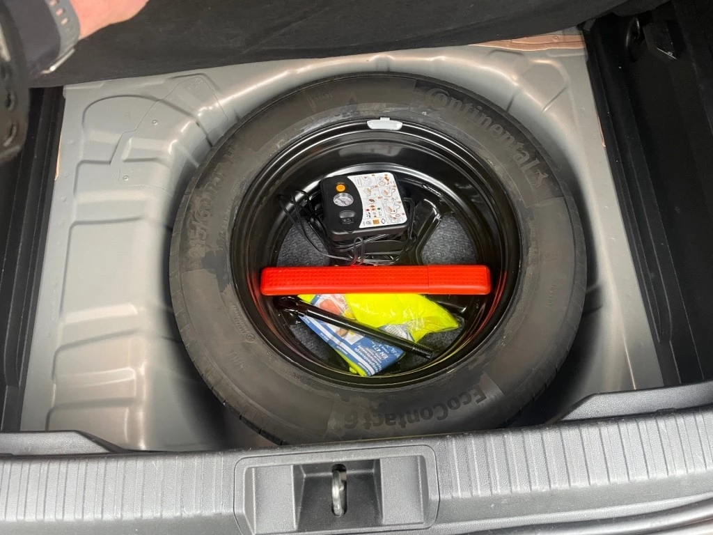 Renault Captur – foto 26