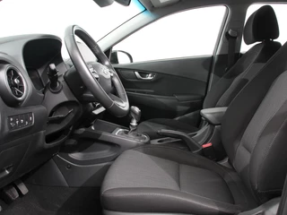 Hyundai Kona – thumbnail 27