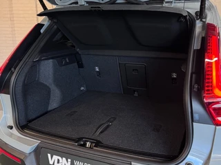 Volvo XC40 – thumbnail 44