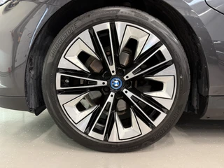 BMW 5 Serie – thumbnail 12