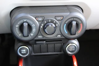 Suzuki Ignis – thumbnail 31