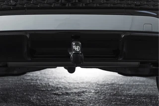 Audi Q3 – thumbnail 32