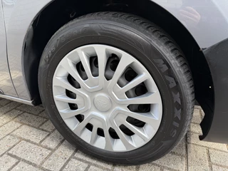 Toyota ProAce – thumbnail 10