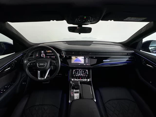 Audi Q8 – thumbnail 11