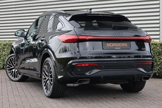 Audi Q5 – thumbnail 3