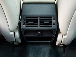 Jaguar E-PACE – thumbnail 42